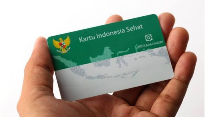 cara daftar bpjs online