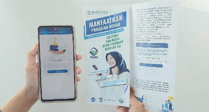 cara mencicil tunggakan bpjs