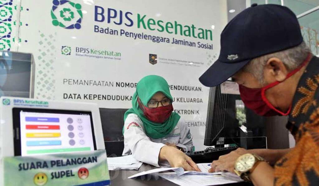 REHAB BPJS Kesehatan