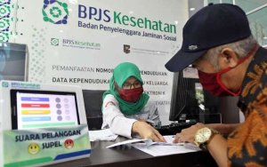 apa itu bpjs