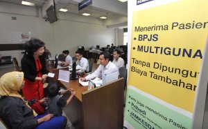 asuransi kesehatan murah selain bpjs