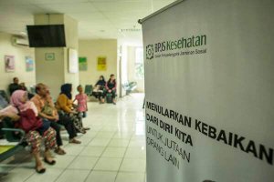 asuransi kesehatan terbaik selain bpjs